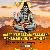 Om Triyambakam Yajamahe - Mahamrityunjaya Mantra