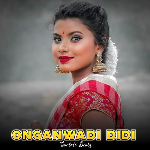 Onganwadi Didi