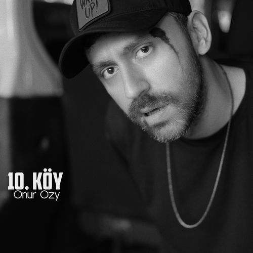 Onuncu Köy cover art