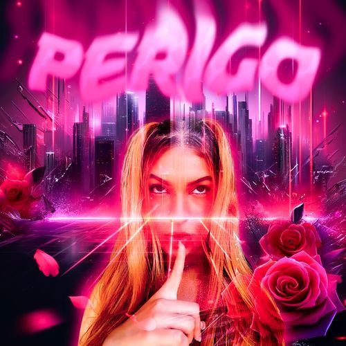 PERIGO_poster_image