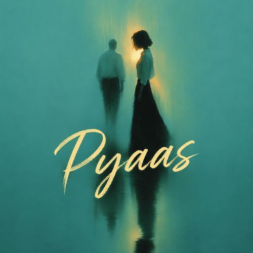PYAAS