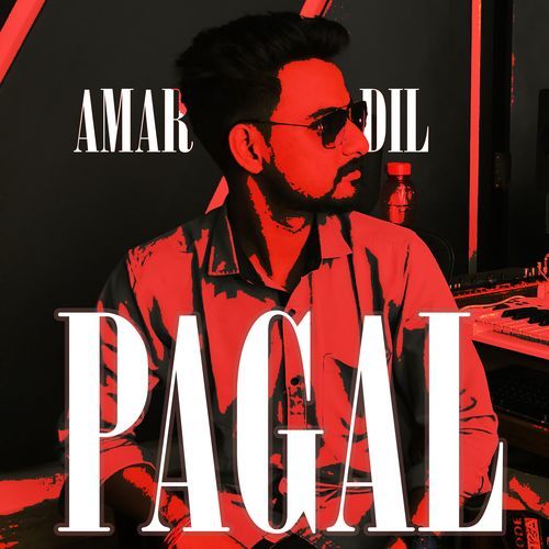 Pagal