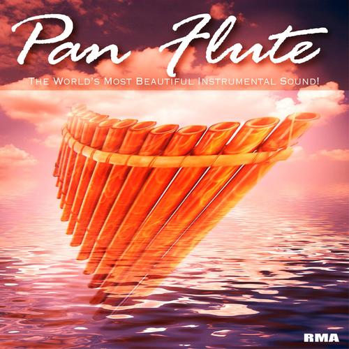 Pan Flute_poster_image