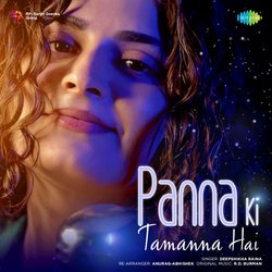 Panna Ki Tamanna Hai-LydddT1qVHU