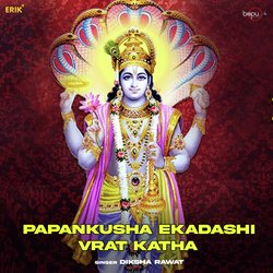 Papankusha Ekadashi Vrat Katha-KAsFBit6WgA