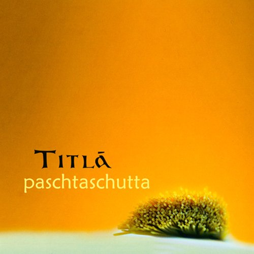 Fratelli cover art