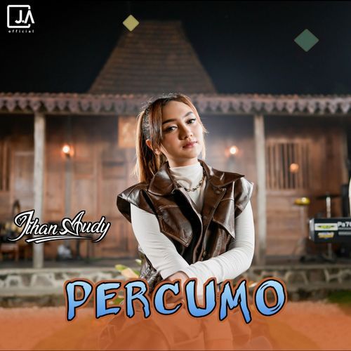 Percumo