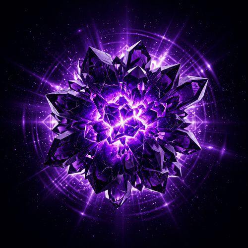 Phantom Protocol