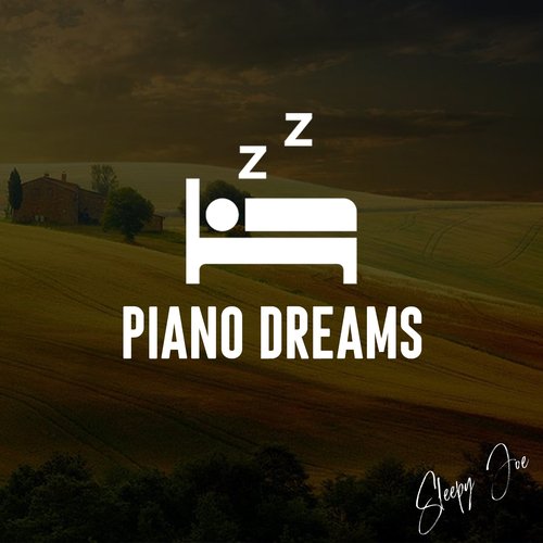 Piano Dreams