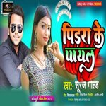 Pidara ke Payal (Bhojpuri)