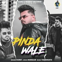 Pinda Wale-PzscAx8Feks