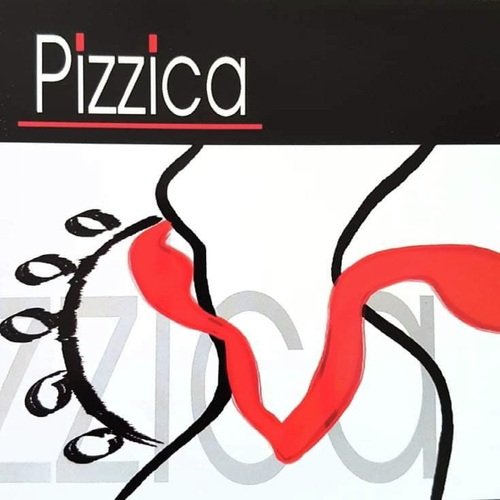 Pizzica te lu sciardinu