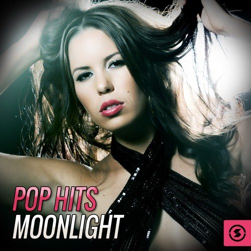 Pop Hits Moonlight