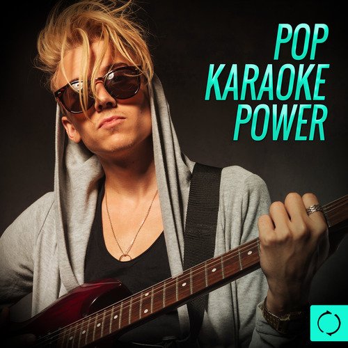 Pop Karaoke Power
