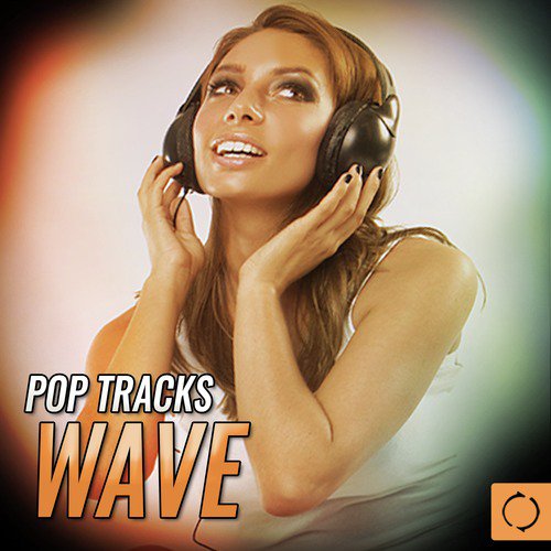 Pop Tracks Wave