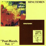 Ruins Lyrics - Minutemen - Only on JioSaavn