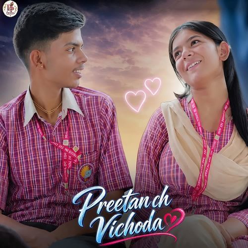 Preetan Ch Vichoda