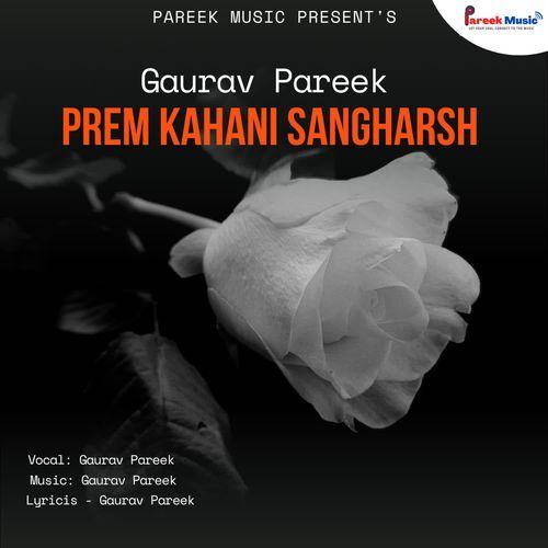 Prem Kahani Sanghrsh