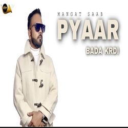 Pyaar Bada Kardi-CRE7dyt3RmU