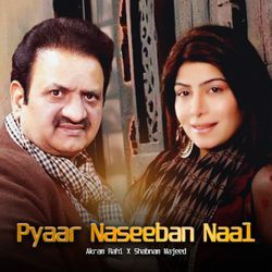 Pyaar Naseeban Naal-NBAvYxhceB4