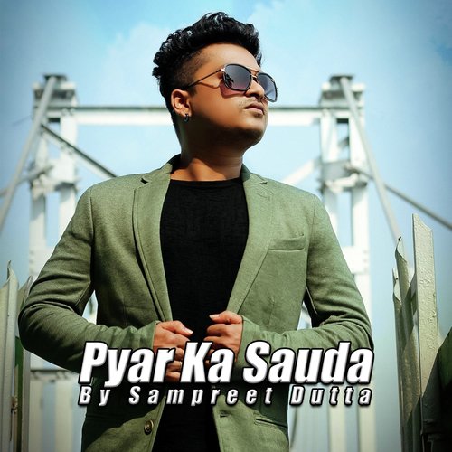 Pyar Ka Sauda_poster_image