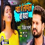 Pyar Pe Lagal Ba Pahara