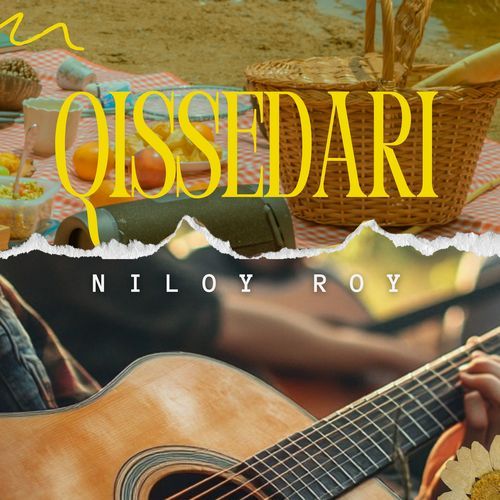 Qissedari