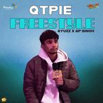 Qtpie Freestyle