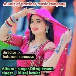 Rajasthani songs singar Dilraj-PgobRRpyYlY