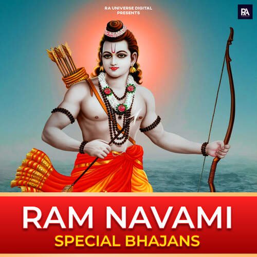 Ram Ayodhya Wapas Aaye Hain