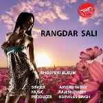 Rangdar Sali
