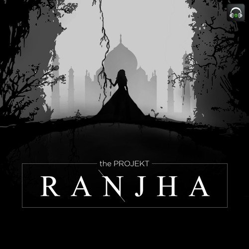 Ranjha