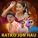 Ratko Jun Hau
