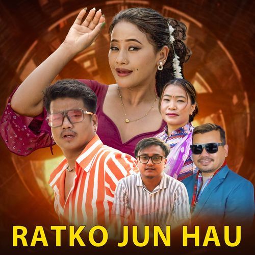 Ratko Jun Hau