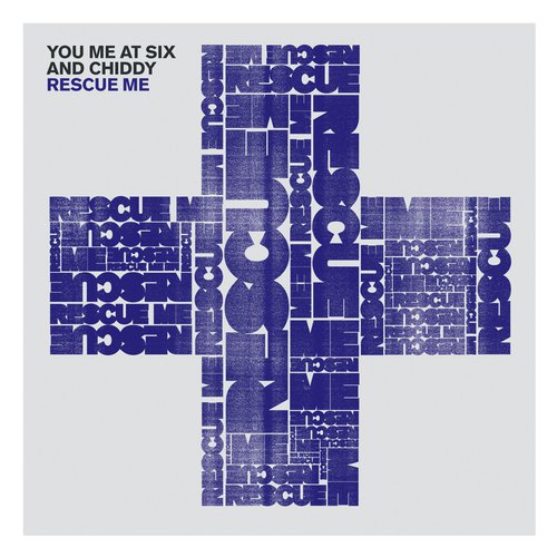 Rescue Me_poster_image