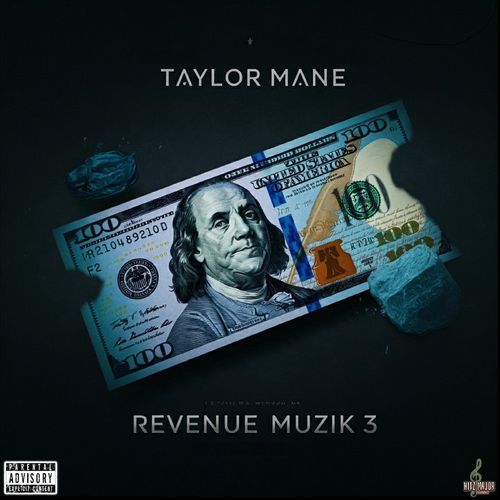 BigXthaPlug cover art