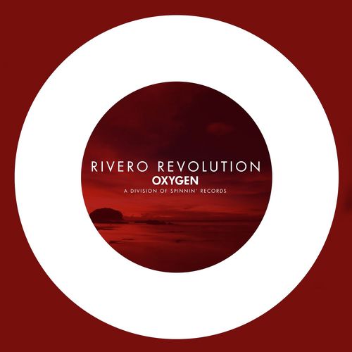 Revolution