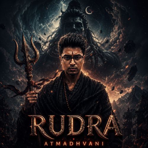 Rudra