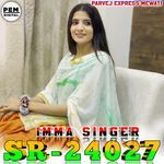 SR24027 IMMA SINGER