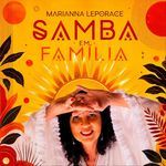 Eu Sou a Tal (feat. Sheila Zagury, Guilherme Hermolin, Fernando Leporace & Luisinho Sobral)