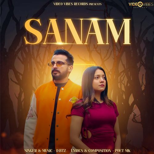 Sanam
