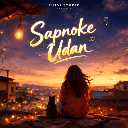 Sapnoke Udan