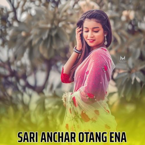 Sari anchar otang ena