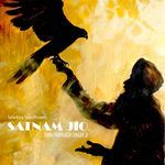 Satnam Jio