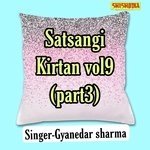 Satsangi kirtan vol 9 part 3
