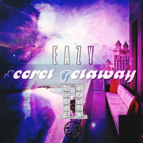 Secret Getaway 2