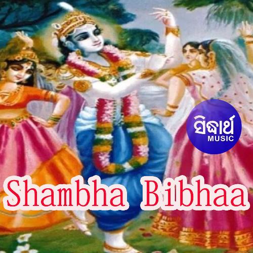 Shambha Bibhaa