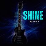 Shine