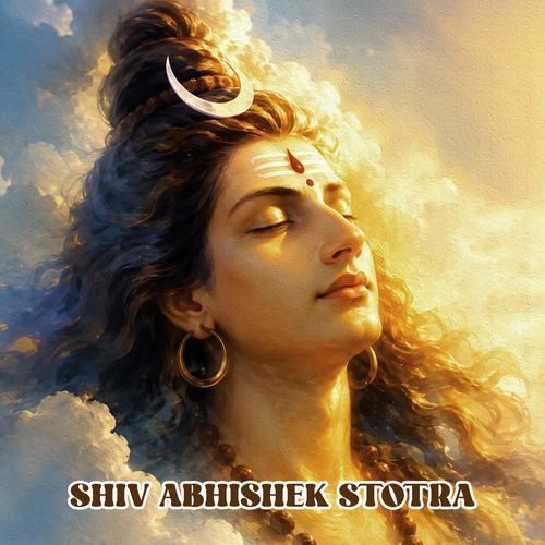 Shiv Abhishek Stotra