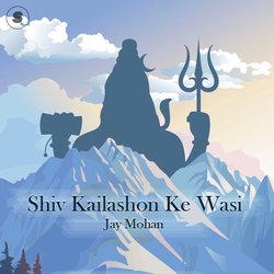 Shiv Kailashon Ke Wasi-Ih4lW1kFYAo